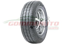 COP. 195/70R15C HIFLY WIN-TRANSIT 104R M+S